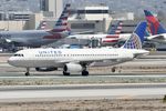 N431UA photo, click to enlarge