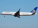 N17122 @ EKCH - RWY22L