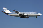 RA-86136 @ LTAI - at ayt - by Ronald