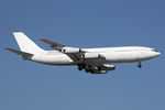 RA-86141 @ LTAI - at ayt - by Ronald