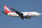 4L-TGM @ LTAI - at ayt - by Ronald