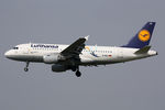 D-AILU @ EBBR - at bru - by Ronald