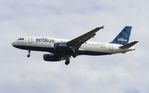 N558JB @ KTPA - TPA 2022 - by Florida Metal
