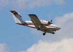 N559MK @ KORL - ORL 2022 - by Florida Metal