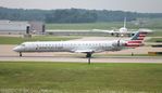 N559NN @ KCVG - CVG 2022 - by Florida Metal