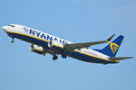 SP-RZK @ EKCH - RWY22R, New in the database - by Lars Bæk