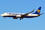 SP-RKR @ EKCH - RWY22L