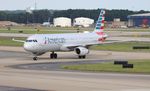 N568UW @ KATL - ATL 2022 - by Florida Metal