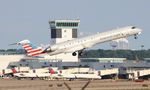 N570NN @ KCVG - CVG 2022 - by Florida Metal