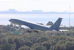 N571MA @ KTPA - TPA 2022 - by Florida Metal