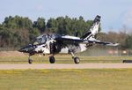 N572AJ @ KOSH - OSH 2022 - by Florida Metal