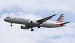 N573UW @ KTPA - TPA 2022 - by Florida Metal