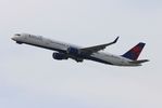 N587NW @ KATL - ATL 2022 - by Florida Metal