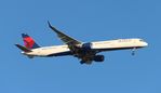 N588NW @ KMCO - MCO 2022 - by Florida Metal