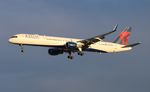 N590NW @ KMCO - MCO 2022 - by Florida Metal