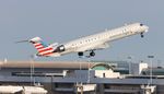 N592NN @ KCVG - CVG 2022 - by Florida Metal