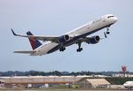 N592NW @ KATL - ATL 2022 - by Florida Metal