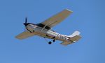 C-GWPR @ KOSH - Cessna R182 - by Mark Pasqualino