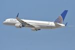 N590UA photo, click to enlarge
