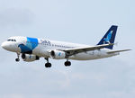 CS-TKL @ EKCH - RWY22L - by Lars Bæk