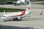 7T-VKT @ LFPO - Taxiing - by micka2b