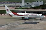 7T-VKL @ LFPO - Taxiing - by micka2b