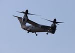 N609PA @ KORL - NBAA 2022 - by Florida Metal