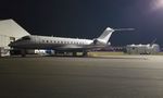 N650BA @ KORL - NBAA 2022 - by Florida Metal