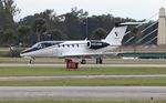 N664MM @ KORL - NBAA 2022 - by Florida Metal