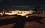 N687JL @ KORL - NBAA 2022 - by Florida Metal