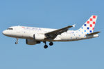 9A-CTN @ EKCH - RWY22L