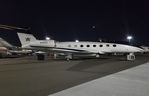 N695GD @ KORL - NBAA 2022 - by Florida Metal