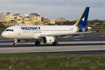 9H-MSA photo, click to enlarge