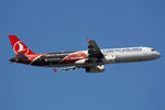 TC-JRO @ EDDF - at fra - by Ronald