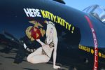N700F @ KOSH - OSH 2022 - by Florida Metal