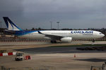 F-HROK @ LFPO - Taxiing - by micka2b