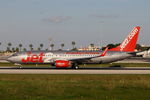 G-JZHR photo, click to enlarge G-JZHR photo, click to enlarge