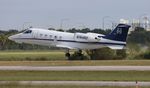 N744RD @ KORL - NBAA 2022 - by Florida Metal