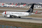 TC-JFI @ LTBA - at ist - by Ronald