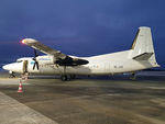 SE-LTR photo, click to enlarge
