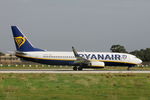 EI-DYV photo, click to enlarge EI-DYV photo, click to enlarge