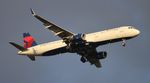 N108DN @ KMCO - MCO 2022 - by Florida Metal