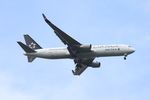 N653UA @ KORD - ORD 2022 - by Florida Metal