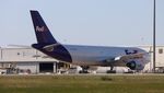 N682FE @ KMCO - MCO 2022 - by Florida Metal