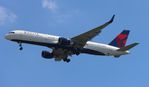 N686DA @ KTPA - TPA 2022 - by Florida Metal