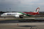 CN-RGB @ LFPO - Taxiing - by micka2b