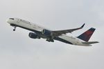 N544UA photo, click to enlarge