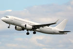 LZ-FBK @ EKCH - RWY22R from St. Magleby