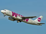 LZ-MDC @ EKCH - RWY22R from St. Magleby