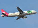 LZ-MDC @ EKCH - RWY04R